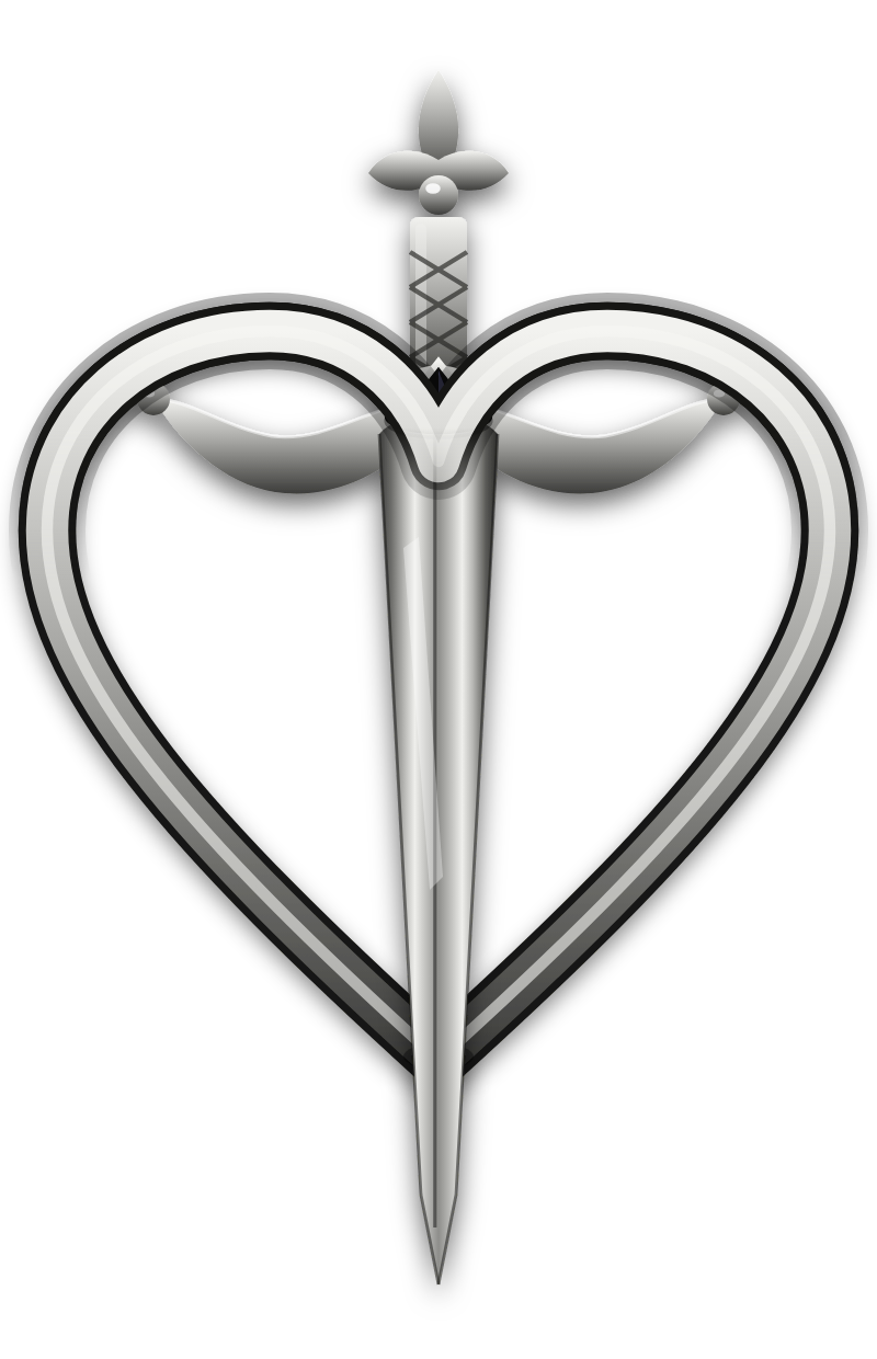 UnaVita